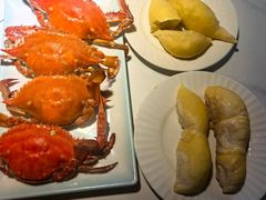 -黑木原精致料理·铁板烧