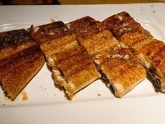 -桂马·日本料理·海胆·海鲜饭·酒场(民主广场店)