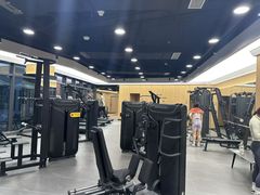 -Another Key健身(紫金店)