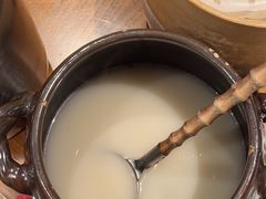 -北京老铺烤鸭(高新店)