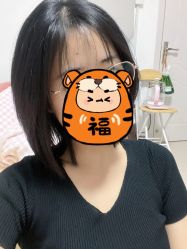 -竹马造型工作室