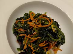 -苏淮景·苏闽融创菜·海鲜(原空港井河轩店)