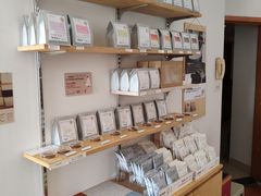 -纽巷咖啡 SOFTFOCUS COFFEE(锦和巴黎时韵店)