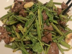 -梦都海鲜酒家(万达广场江桥店)