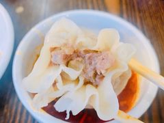 -马家烧麦(中街店)