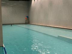-上海外滩悦榕庄酒店