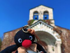 -卧龙堡客栈·中餐厅(古北水镇店)