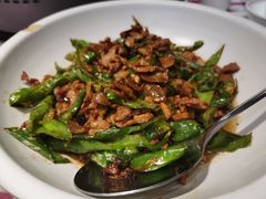 -湘当爱·鲜煮现炒(松岗立业路店)