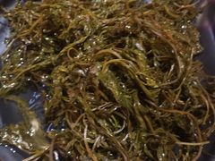 -谭鸭血老火锅(漳州路店)