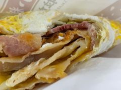 -上海海事大学(临港校区)