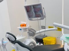 -深圳富茂格伦菲尔口腔门诊部(龙华清湖总院)