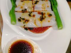 -幸福茗点茶楼(五羊店)