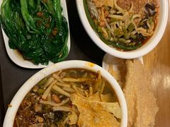 -水平有限螺蛳粉(宏达大厦店)