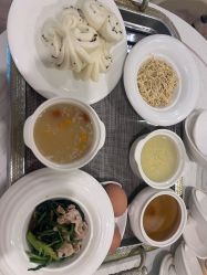 -皇家月府月子中心(沈阳店)