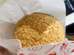 -西树泡芙(正佳店)