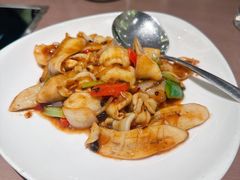 -協成海鮮火鍋(老店)