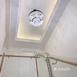 北京探店｜三里屯小梨家脱毛体验