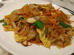 -味仙居(环城南路店)