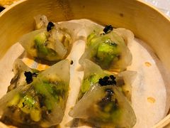 -品粹徽园·家常安徽菜