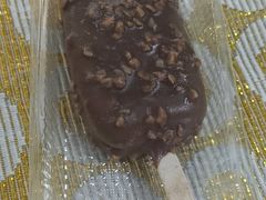-来噻布布 Lets BUBU