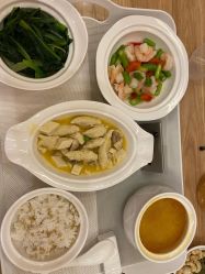 -莲生母婴月子中心(清水河公园店)