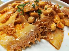 -那家小馆(摩天活力城店)