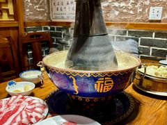 -凰吉园