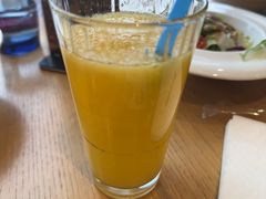 -海维克牛排馆HIGHWIC(右岸环宇坊店)