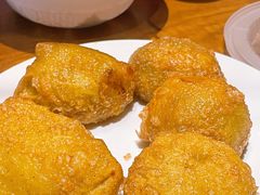 -蔡家酒楼(一德街店)