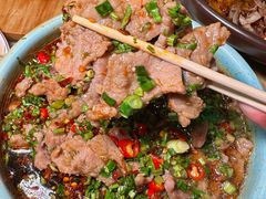 -小郭私房菜·海肠捞饭(学士街店)