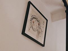 -麦子MaiMassage(打浦桥店)