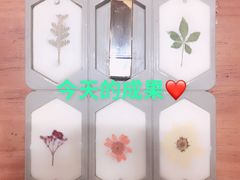 -Summer House夏莫手工坊团建活动(世博源店)