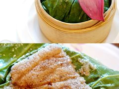 -苏州香山国际大酒店