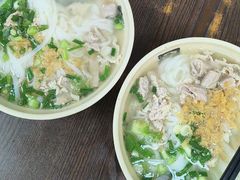 -许佳后安粉汤店