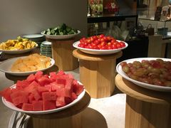 -南京金陵饭店