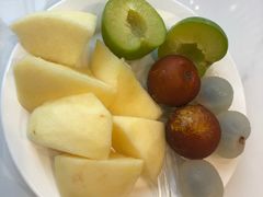 -e格私厨·团建聚餐·私房菜(南山店)