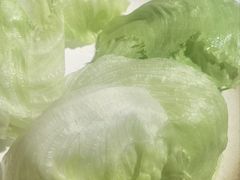 -暹罗湾东南亚餐厅