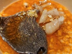 -黄家码头老火锅(解放碑旗舰店)