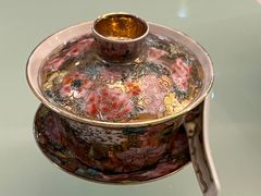-壹零贰小馆(桂城石啃店)