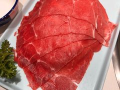 -华晟山城火锅(高新万达店)