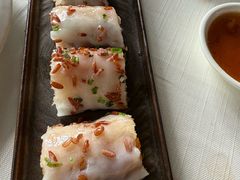 -侨美·唐荔园·40年地道粤菜