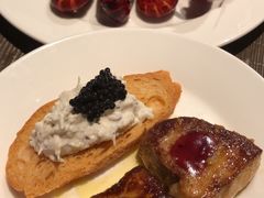 -香港唯港荟 Hotel ICON – The Market