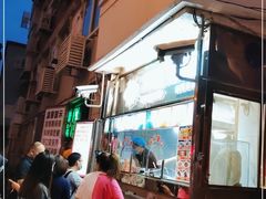 -南楼煎饼(南楼总店)