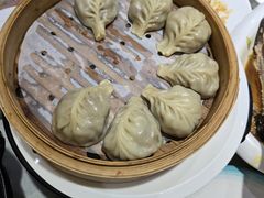 -品味居·首店·大连鲜活海鲜大连菜(东港店)