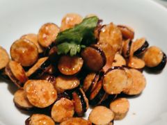 -0776食堂·京城创意菜(七里庄店)