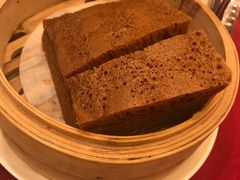 古法马拉糕-北园酒家(小北路店)