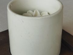 -蘇锦宴·淮扬菜烤鸭·小院(三元桥霄云路店)