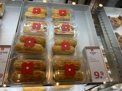 -红花点心局(护国寺店)