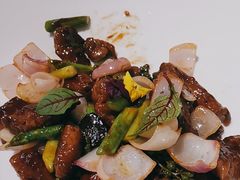 -月福京味斋·烤鸭店·北京菜(鼓楼总店)