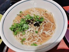 -富力万达文华酒店·海鲜自助